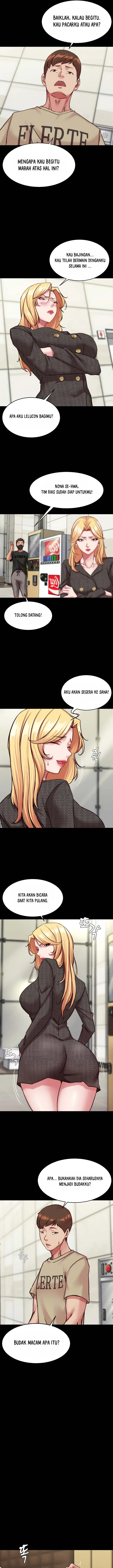 image-komik-panty-note-chapter-119-3/13