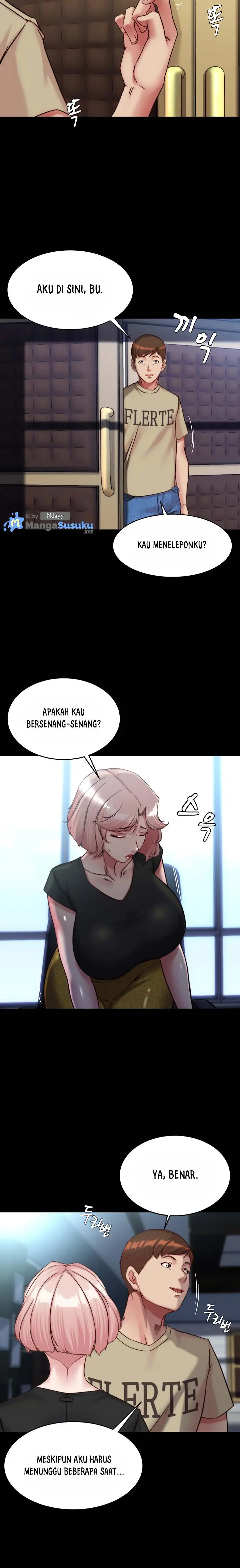 image-komik-panty-note-chapter-119-4/13