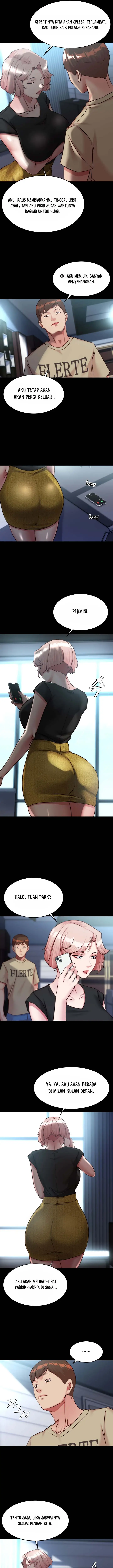 image-komik-panty-note-chapter-119-5/13