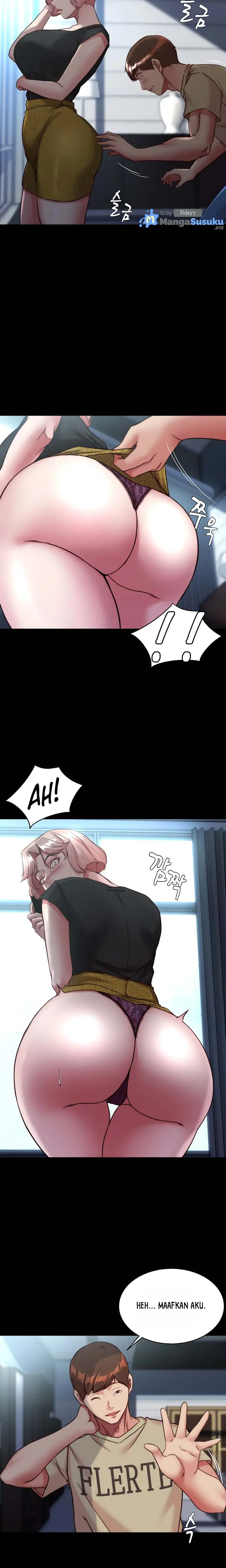 image-komik-panty-note-chapter-119-6/13