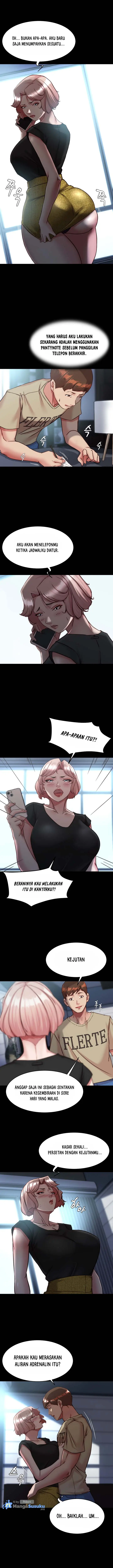 image-komik-panty-note-chapter-119-7/13