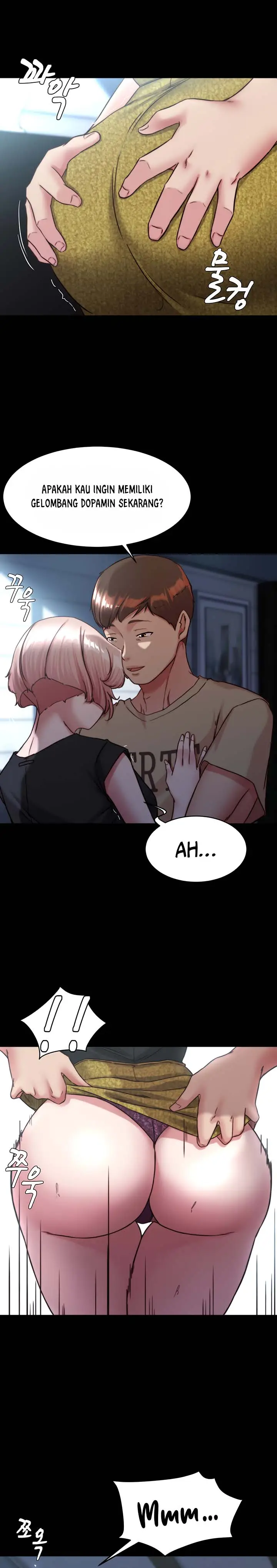 image-komik-panty-note-chapter-119-8/13