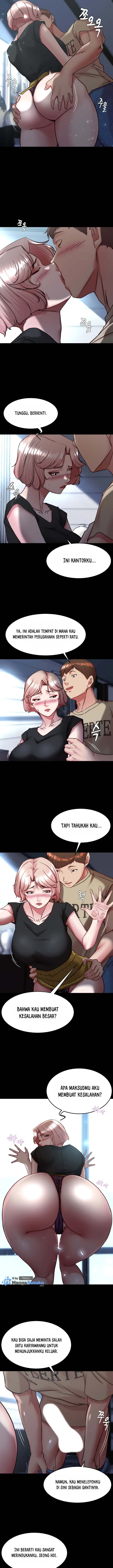 image-komik-panty-note-chapter-119-9/13