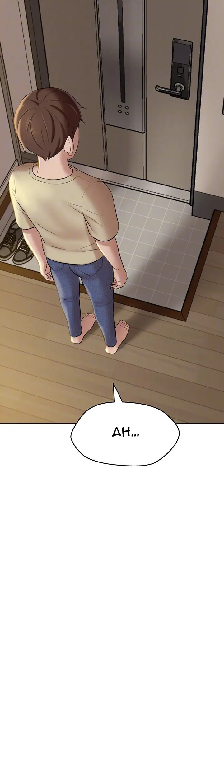 image-komik-panty-note-chapter-12-7/51