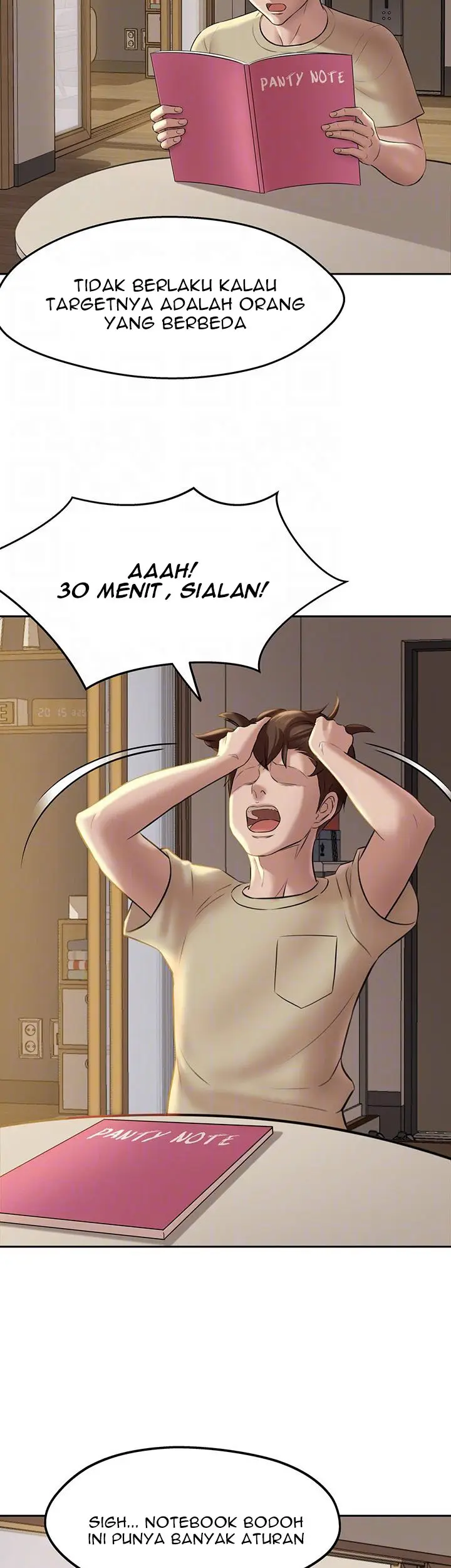 image-komik-panty-note-chapter-12-10/51