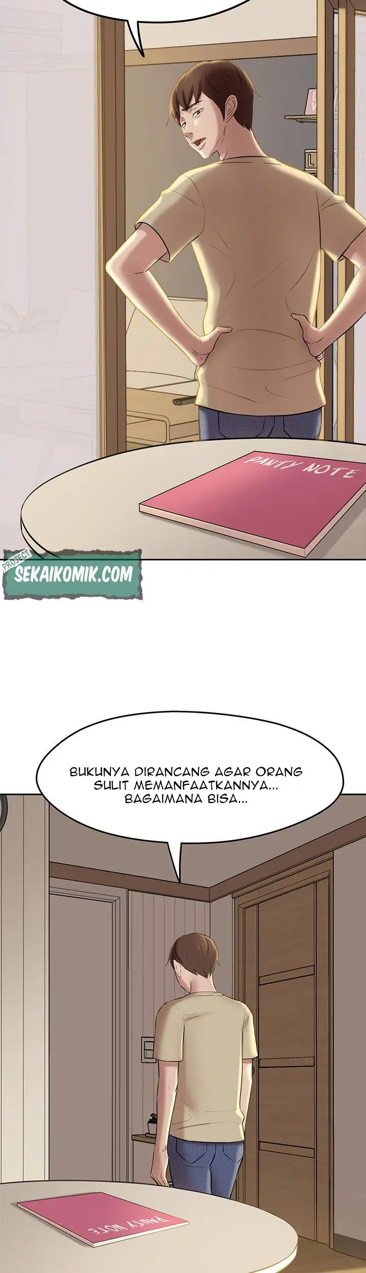 image-komik-panty-note-chapter-12-11/51