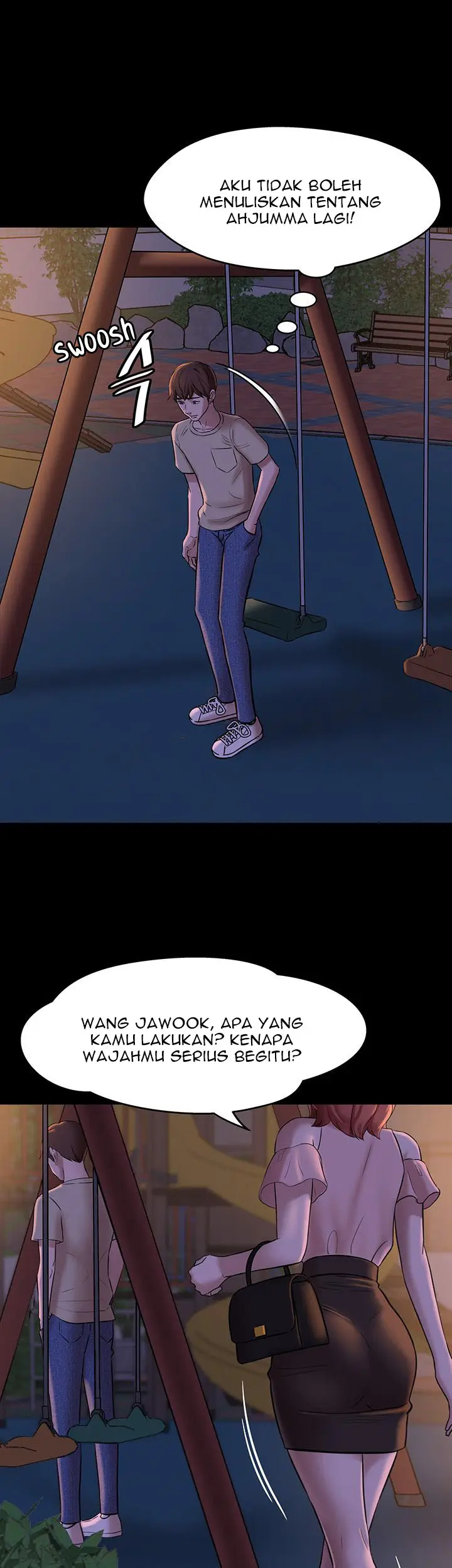 image-komik-panty-note-chapter-12-17/51