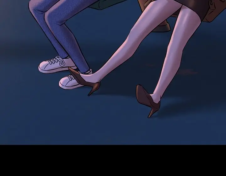 image-komik-panty-note-chapter-12-20/51