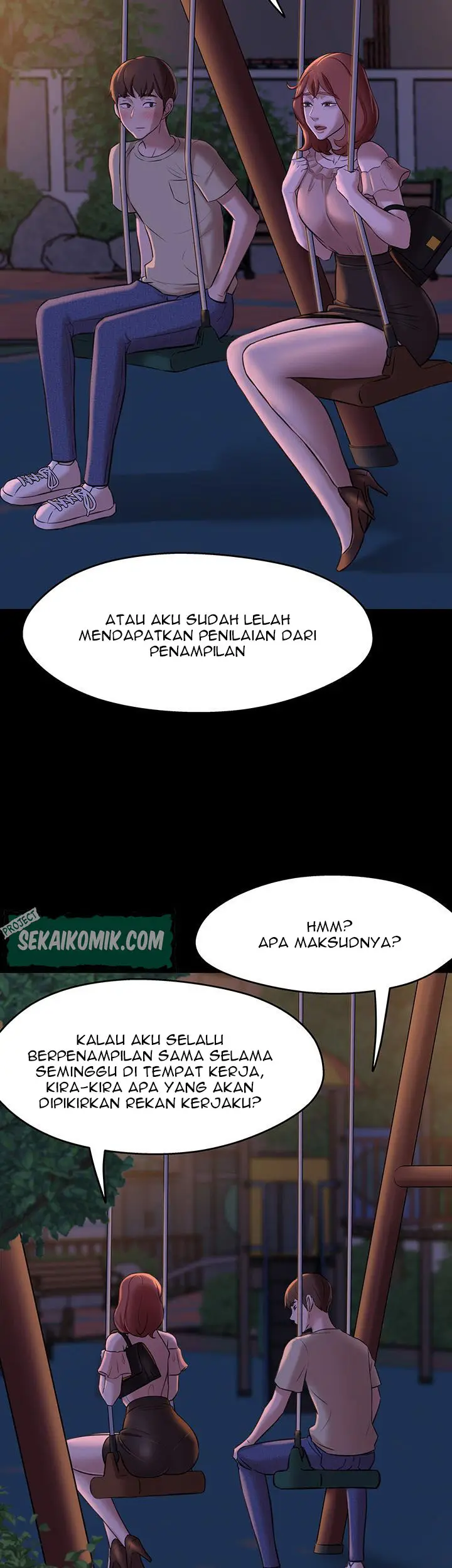 image-komik-panty-note-chapter-12-23/51