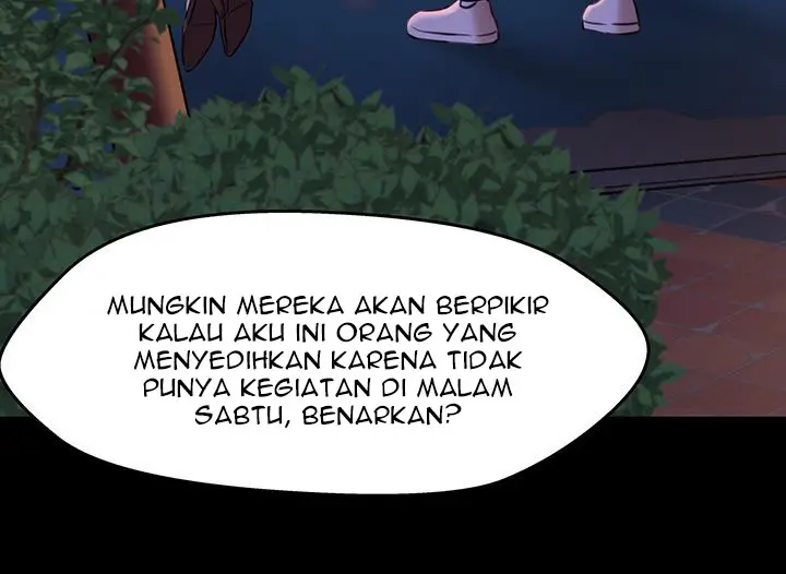 image-komik-panty-note-chapter-12-24/51