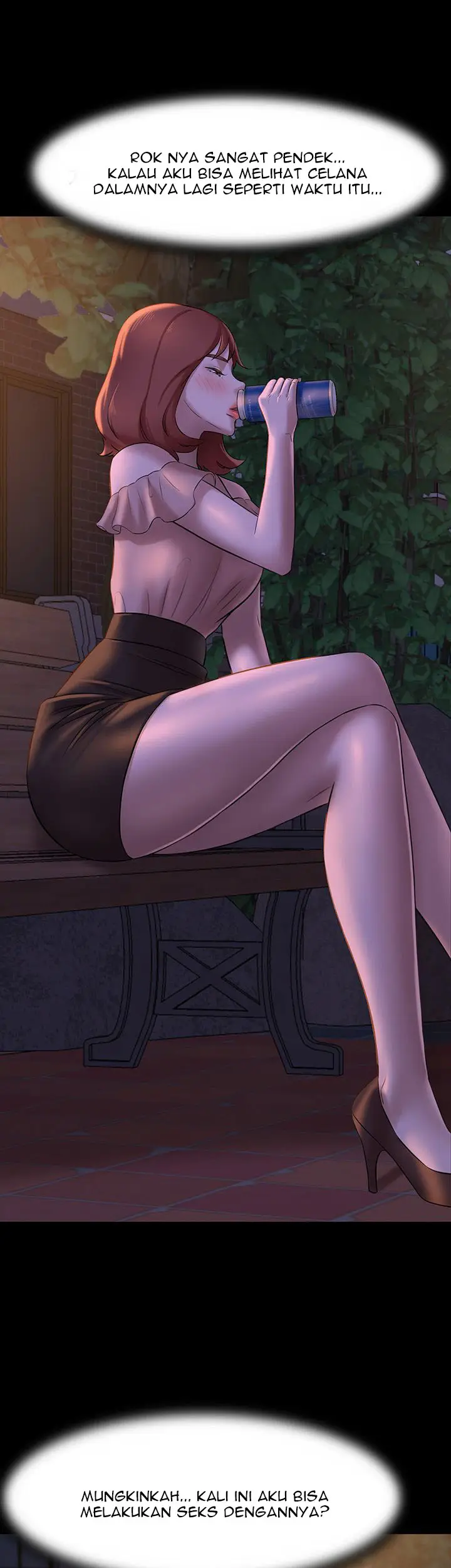 image-komik-panty-note-chapter-12-29/51