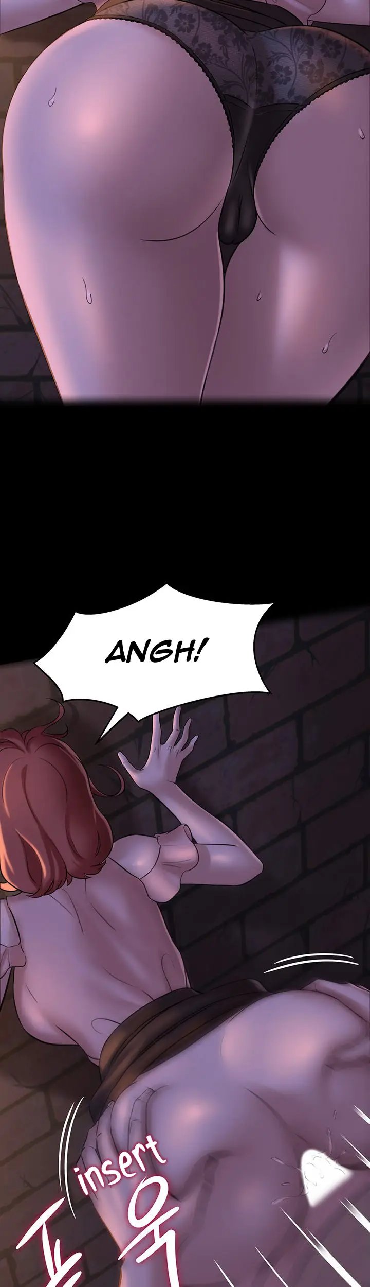 image-komik-panty-note-chapter-12-33/51