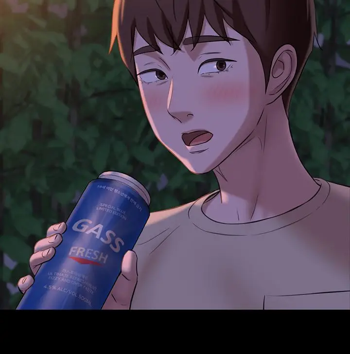 image-komik-panty-note-chapter-12-37/51