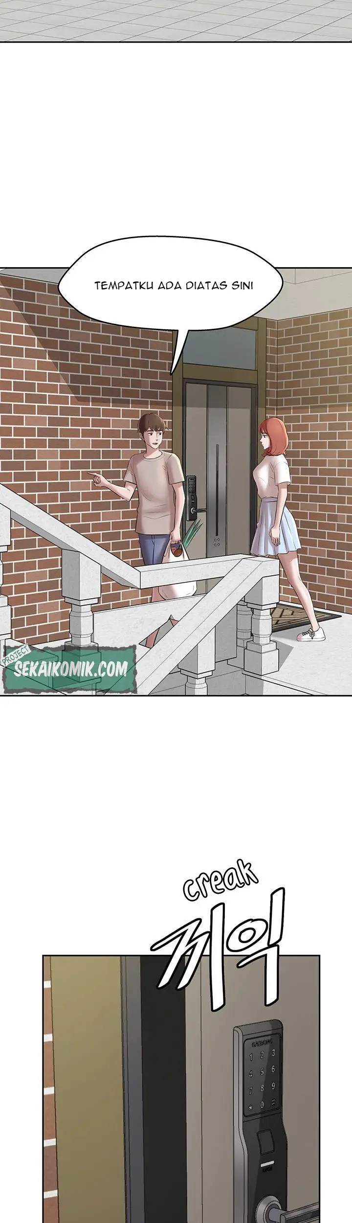 image-komik-panty-note-chapter-12-43/51