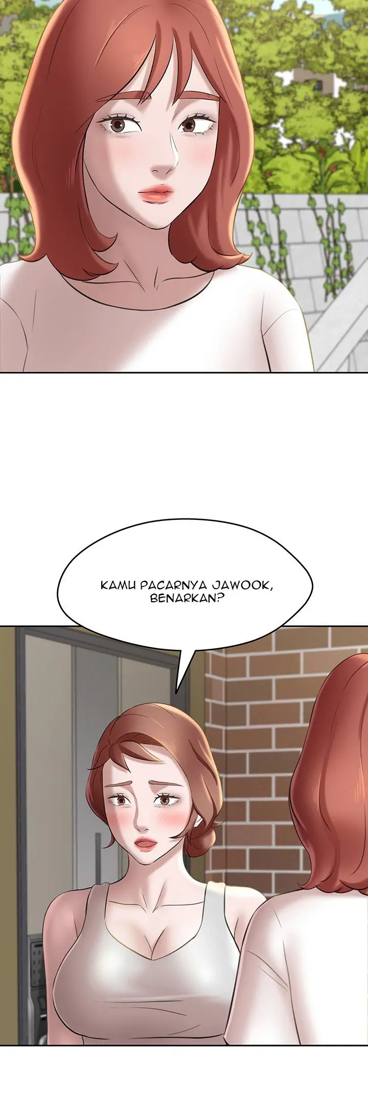 image-komik-panty-note-chapter-12-47/51