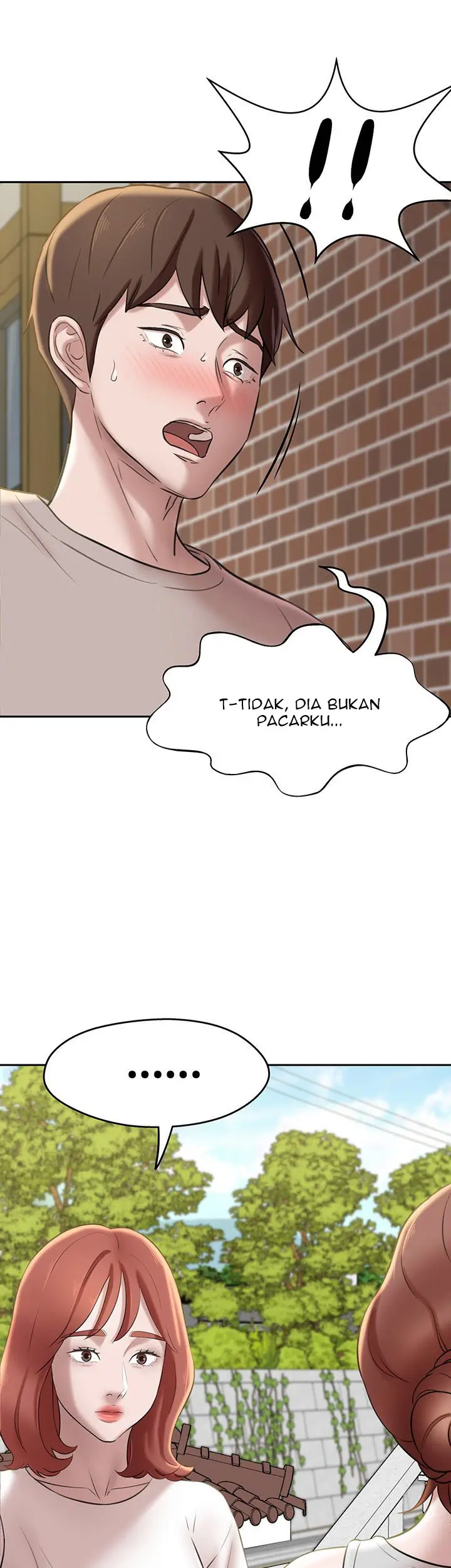 image-komik-panty-note-chapter-12-48/51