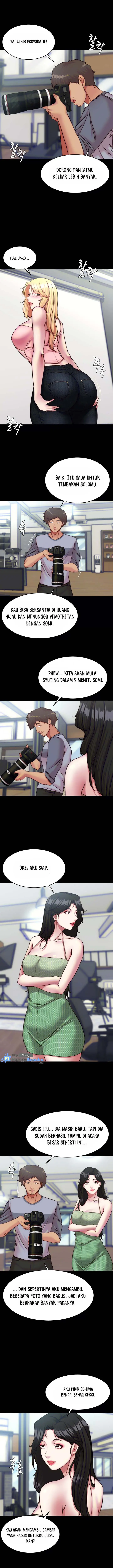 image-komik-panty-note-chapter-120-1/13