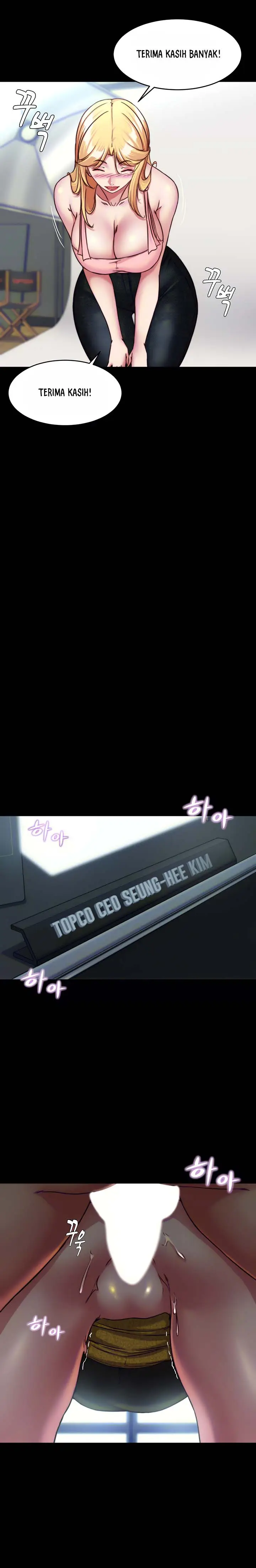 image-komik-panty-note-chapter-120-2/13