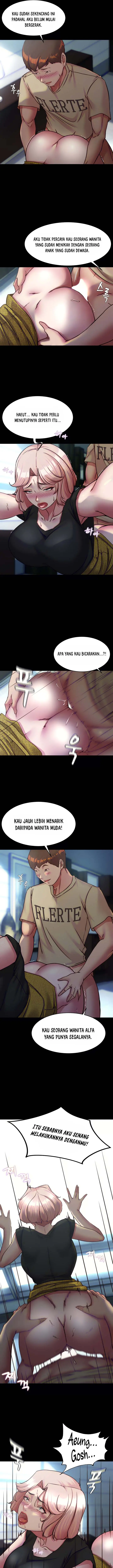 image-komik-panty-note-chapter-120-3/13