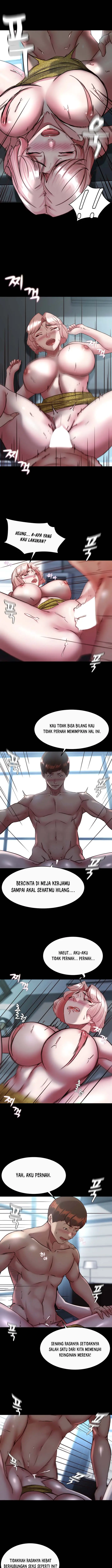 image-komik-panty-note-chapter-120-9/13