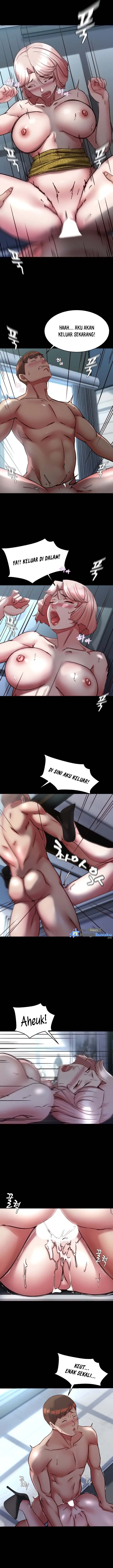 image-komik-panty-note-chapter-121-1/10