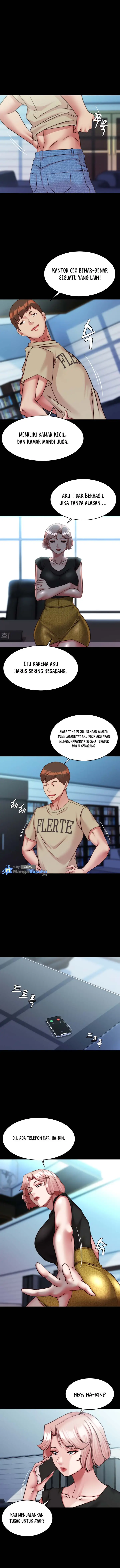 image-komik-panty-note-chapter-121-3/10