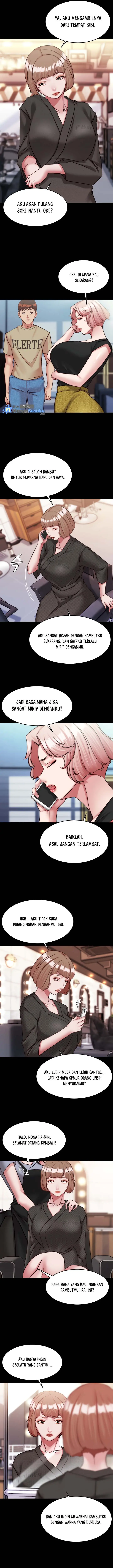 image-komik-panty-note-chapter-121-4/10