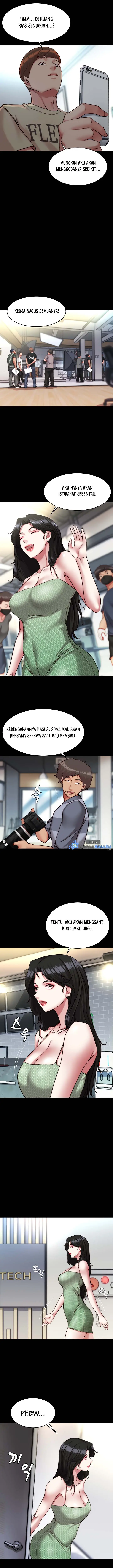 image-komik-panty-note-chapter-121-7/10