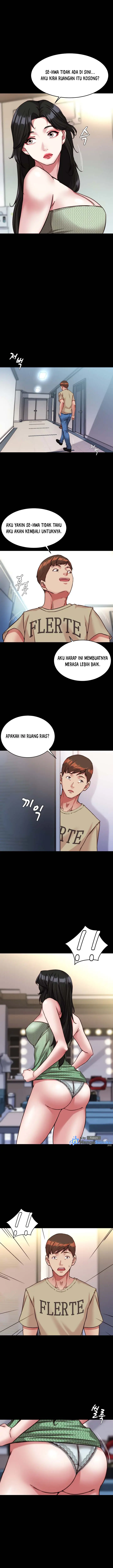 image-komik-panty-note-chapter-121-8/10