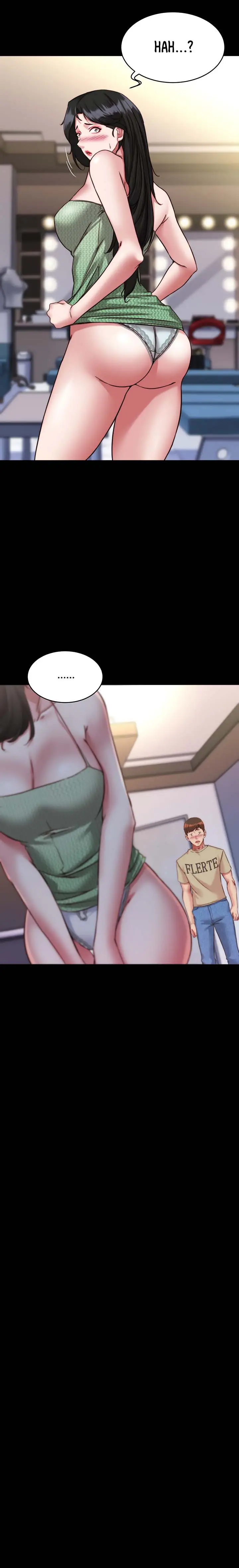 image-komik-panty-note-chapter-121-9/10