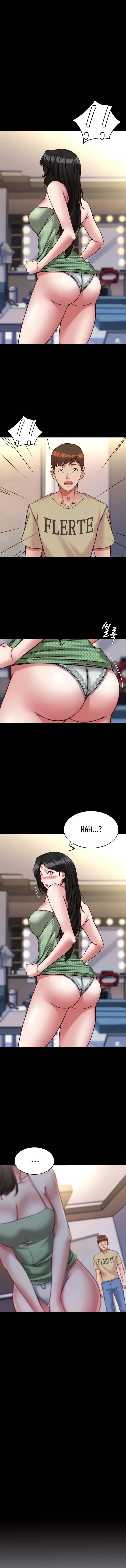 image-komik-panty-note-chapter-122-0/11