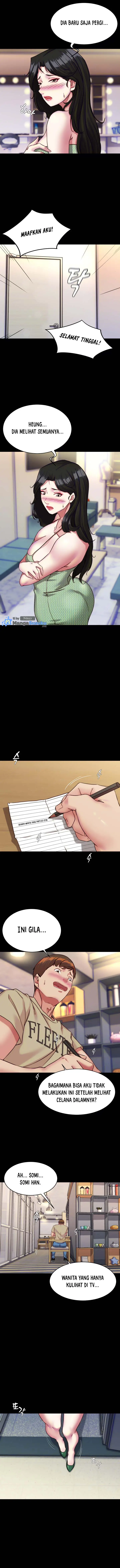image-komik-panty-note-chapter-122-2/11