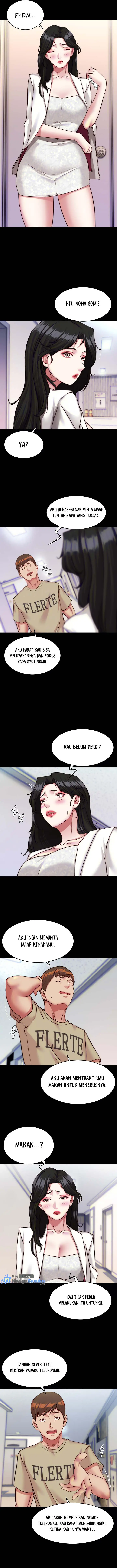 image-komik-panty-note-chapter-122-3/11