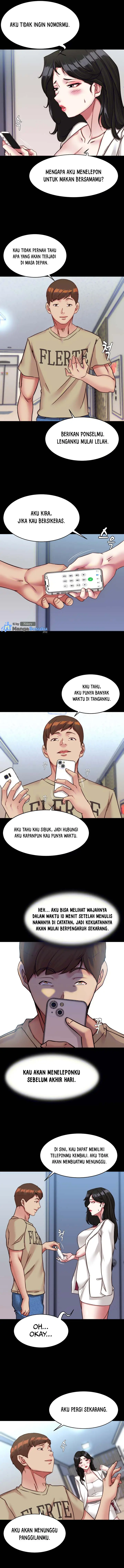 image-komik-panty-note-chapter-122-4/11
