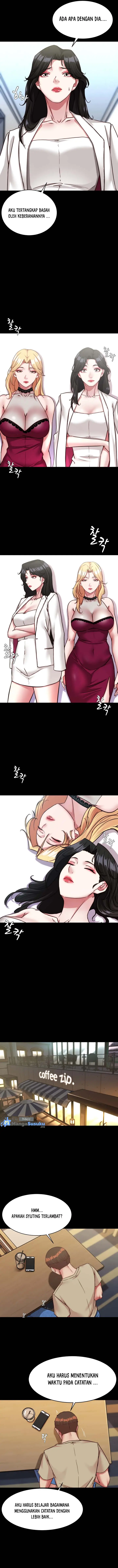 image-komik-panty-note-chapter-122-5/11