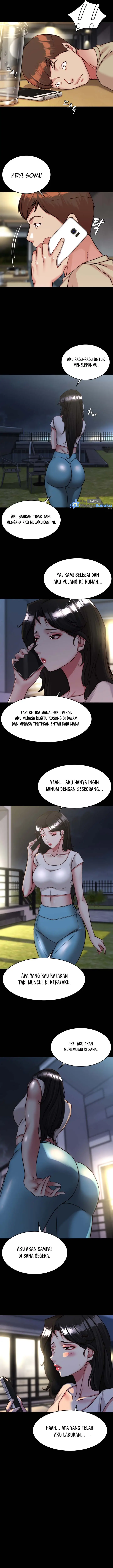 image-komik-panty-note-chapter-122-6/11