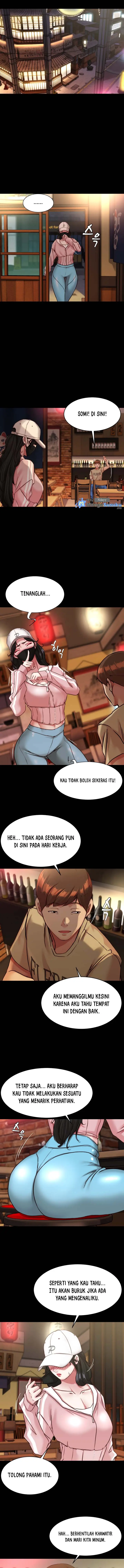 image-komik-panty-note-chapter-122-7/11