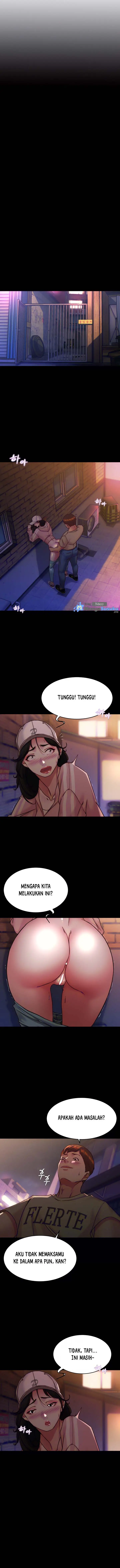image-komik-panty-note-chapter-123-1/11