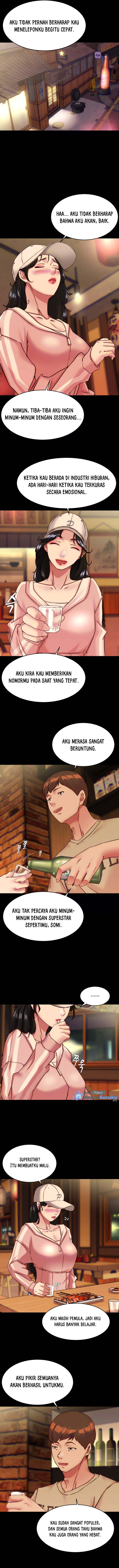 image-komik-panty-note-chapter-123-2/11