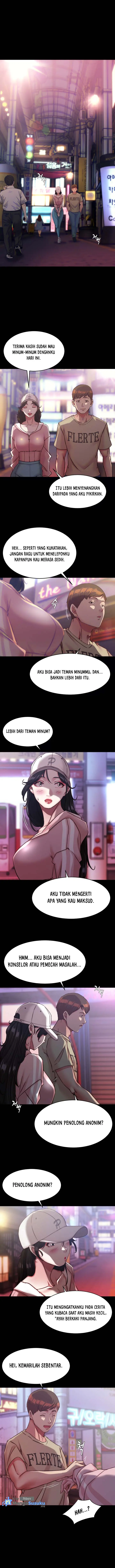 image-komik-panty-note-chapter-123-4/11