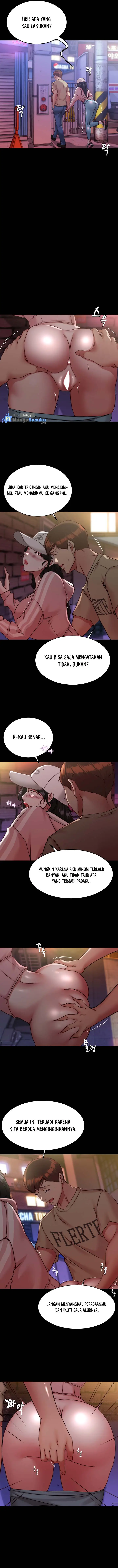 image-komik-panty-note-chapter-123-5/11