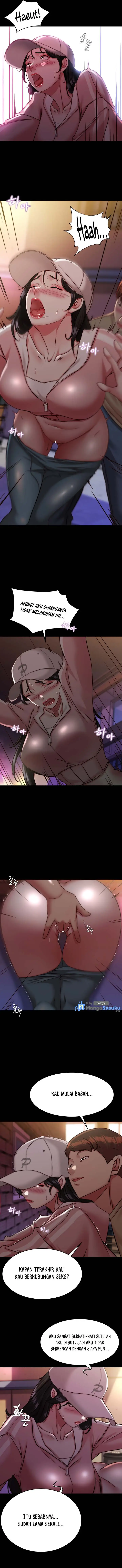 image-komik-panty-note-chapter-123-6/11