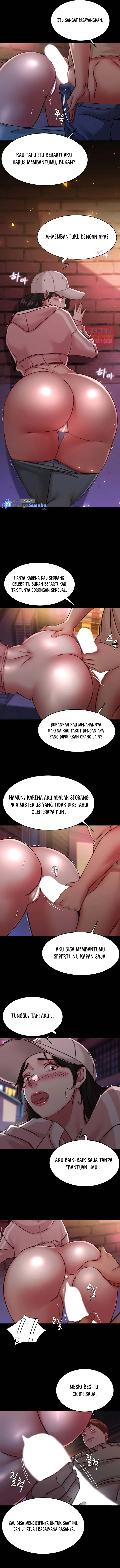 image-komik-panty-note-chapter-123-7/11