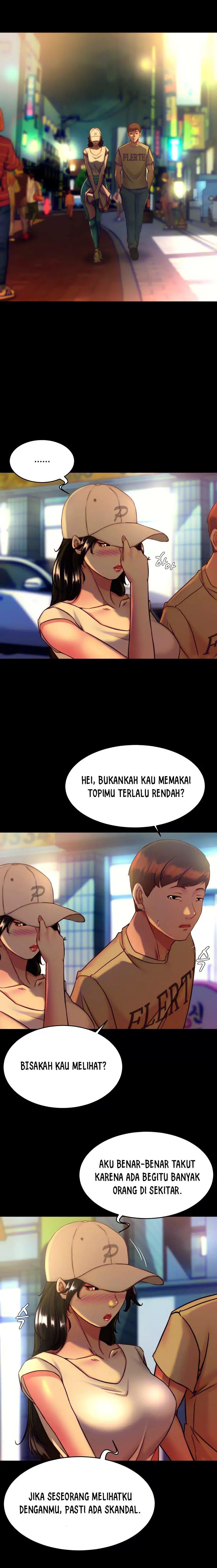 image-komik-panty-note-chapter-124-6/13