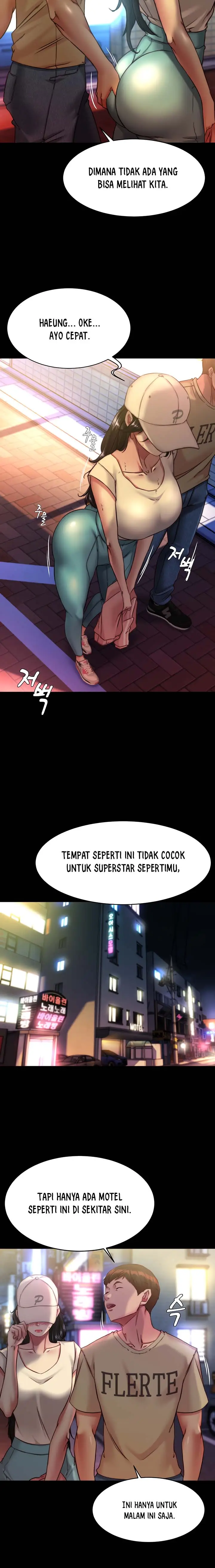 image-komik-panty-note-chapter-124-8/13