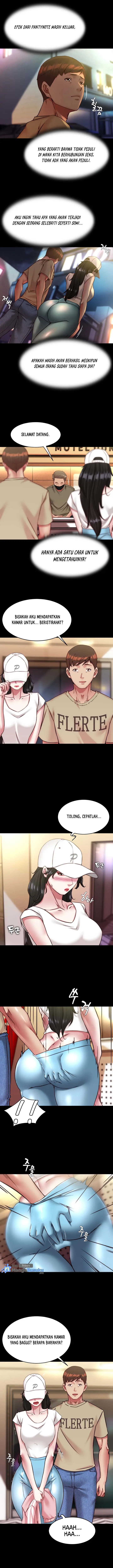 image-komik-panty-note-chapter-124-9/13