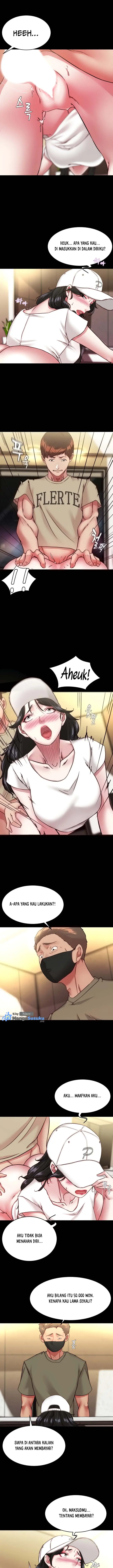 image-komik-panty-note-chapter-125-1/14