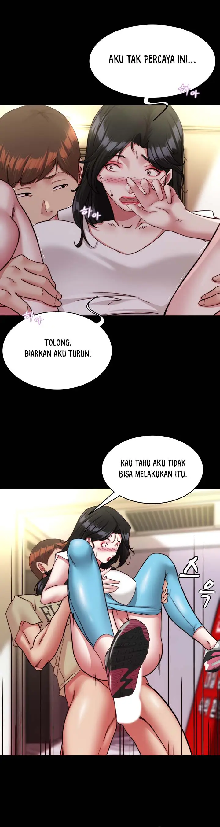 image-komik-panty-note-chapter-125-4/14