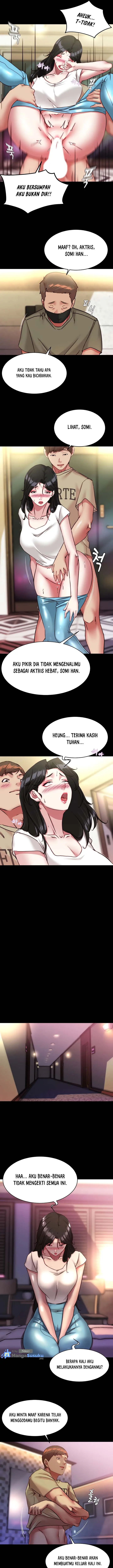 image-komik-panty-note-chapter-125-7/14