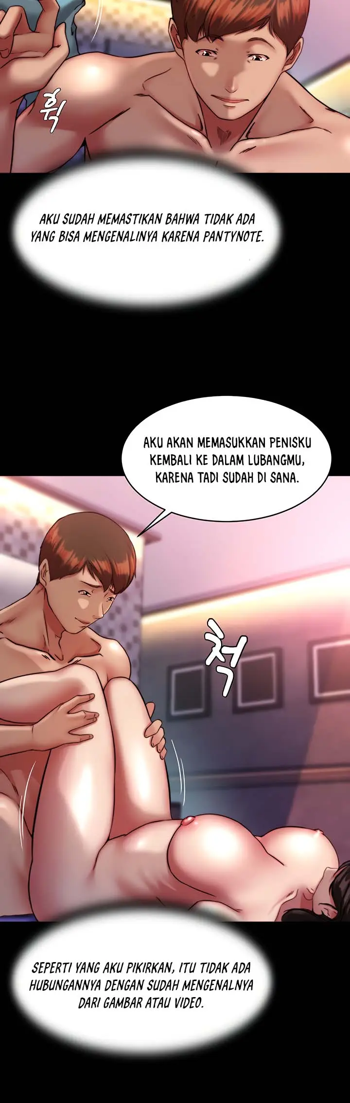 image-komik-panty-note-chapter-125-10/14